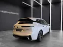 BMW iX xDrive60