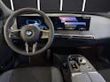 BMW iX xDrive60