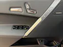 BMW iX xDrive60