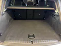 BMW iX xDrive60