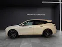 BMW iX xDrive60