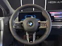 BMW iX xDrive60