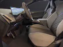BMW iX xDrive60