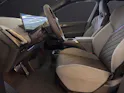 BMW iX xDrive60