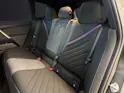 BMW iX xDrive60