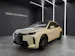 BMW iX xDrive60