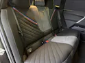 BMW iX xDrive60