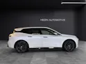 BMW iX xDrive60