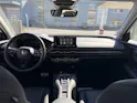 HONDA ZR-V 2.0 i-MMD Advance