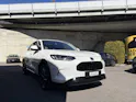 HONDA ZR-V 2.0 i-MMD Advance