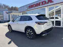 HONDA ZR-V 2.0 i-MMD Advance