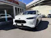 HONDA ZR-V 2.0 i-MMD Advance