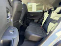 HONDA ZR-V 2.0 i-MMD Advance