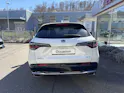 HONDA ZR-V 2.0 i-MMD Advance