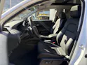 HONDA ZR-V 2.0 i-MMD Advance