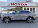 HONDA HR-V 1.5 i-MMD Advance