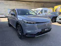 HONDA HR-V 1.5 i-MMD Advance