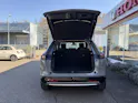 HONDA HR-V 1.5 i-MMD Advance