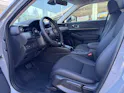 HONDA HR-V 1.5 i-MMD Advance