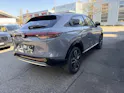 HONDA HR-V 1.5 i-MMD Advance
