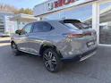 HONDA HR-V 1.5 i-MMD Advance