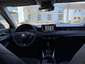 HONDA HR-V 1.5 i-MMD Advance