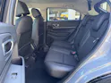 HONDA HR-V 1.5 i-MMD Advance