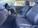HONDA HR-V 1.5 i-MMD Advance