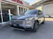 HONDA HR-V 1.5 i-MMD Advance