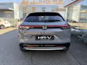 HONDA HR-V 1.5 i-MMD Advance