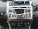 Toyota Verso 1.8 VVT-i Luna Family 5P