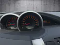 Toyota Verso 1.8 VVT-i Luna Family 5P