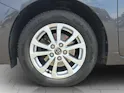 Toyota Verso 1.8 VVT-i Luna Family 5P