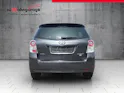 Toyota Verso 1.8 VVT-i Luna Family 5P