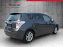 Toyota Verso 1.8 VVT-i Luna Family 5P