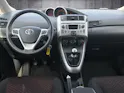 Toyota Verso 1.8 VVT-i Luna Family 5P