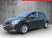 Toyota Verso 1.8 VVT-i Luna Family 5P
