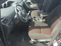 Toyota Verso 1.8 VVT-i Luna Family 5P
