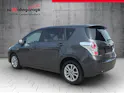Toyota Verso 1.8 VVT-i Luna Family 5P