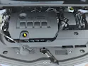 Toyota Verso 1.8 VVT-i Luna Family 5P