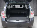 Toyota Verso 1.8 VVT-i Luna Family 5P