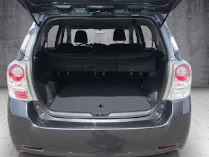 Toyota Verso 1.8 VVT-i Luna Family 5P