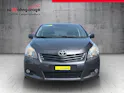 Toyota Verso 1.8 VVT-i Luna Family 5P