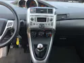 Toyota Verso 1.8 VVT-i Luna Family 5P