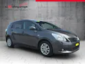 Toyota Verso 1.8 VVT-i Luna Family 5P