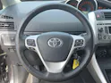 Toyota Verso 1.8 VVT-i Luna Family 5P