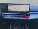 BMW M5 xDrive Touring (CH) * Individual Storm Bay *