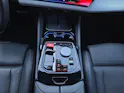 BMW M5 xDrive Touring (CH) * Individual Storm Bay *