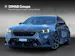 BMW M5 xDrive Touring (CH) * Individual Storm Bay *