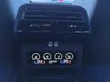 BMW M5 xDrive Touring (CH) * Individual Storm Bay *